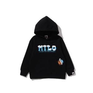 AAPE BY A BATHING APE（エーエイプバイアベイシングエイプ