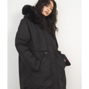 JOURNAL STANDARD relume（ジャーナルスタンダード レリューム