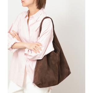 AULENTTI（オウレンティ） ウエストポーチ ウエストバッグ 「AULENTTI