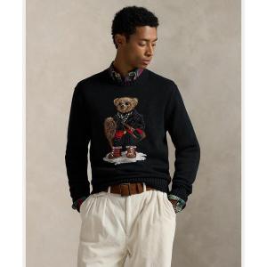 POLO RALPH LAUREN（ポロ・ラルフローレン） セーター ニット Polo