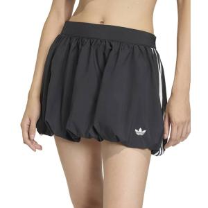adidas（アディダス） スカート Adilenium シーズン 3 バルーン