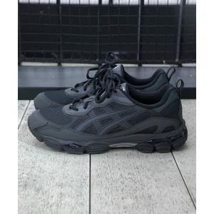 ASICS（アシックス） スニーカー asics GEL-NYC RGD / アシックス ゲル