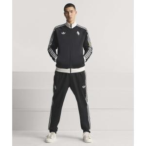 adidas（アディダス） ジャージ ニューカッスル・ユナイテッドFC