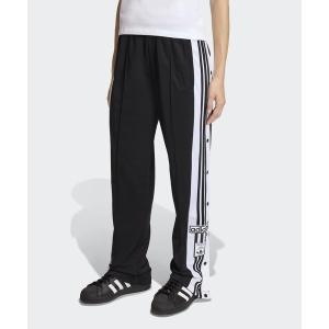 adidas Originals アディダス ジャージ アディブレイク トラックパンツ