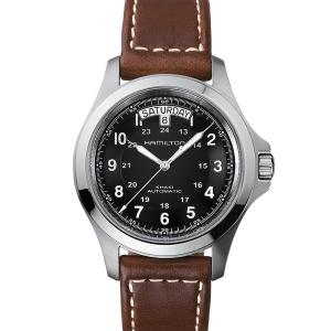 HAMILTON（ハミルトン） 腕時計 腕時計 Khaki Field （カーキ
