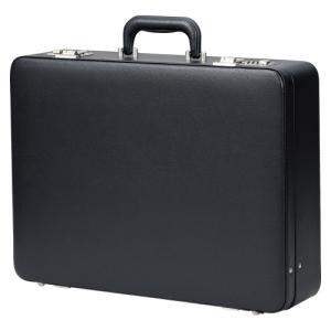 Samsonite（サムソナイト） 【並行輸入品】 レザービジネス レザー