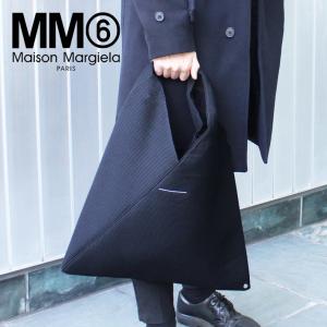 MM6 並行輸入品 エムエムシックス マルジェラ JAPANESE SMALL BAG