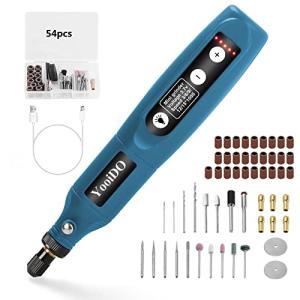 雑貨Victor - Yahoo!ショッピング