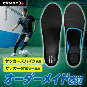 molten（モルテン） adidas（アディダス） ABK20NV2 サッカー ボール