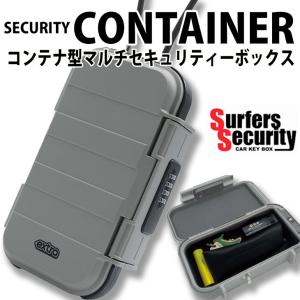 SURF GRIP：1mm ストレスフリーフード 日本製 究極の着け心地を実現