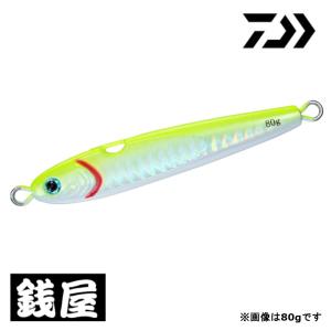 DAIWA（ダイワ） TGベイト 神掛 120g PHブルピン : つり具の銭屋