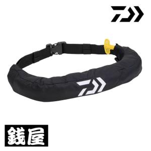 2026年2月】DAIWA（釣り） 釣り ライフジャケット、フローティング