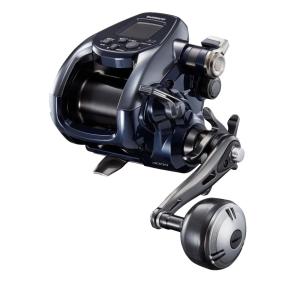 シマノ（SHIMANO） 19 ヴァンキッシュ C5000XG / スピニングリール