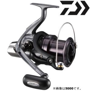 DAIWA（ダイワ） 25 ソルティガ 25000-P 送料無料 : つり具の銭屋