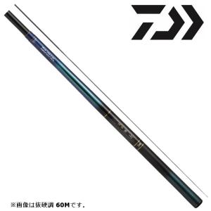 DAIWA（ダイワ） 春渓 中硬硬 61M・V / 渓流竿 : つり具の銭屋 - 通販