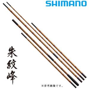 シマノ（SHIMANO） 普天元 獅子吼 玉ノ柄二本物 / ふてんげん ししく