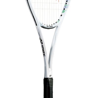 YONEX（ヨネックス） ナノフォース8Vレブ クールホワイト NF8VR-570