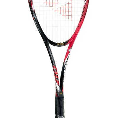 tennistopia_nf8vr-596_1
