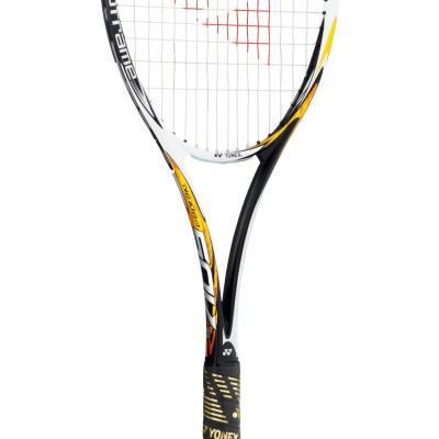 tennistopia_nxg50v-402_1