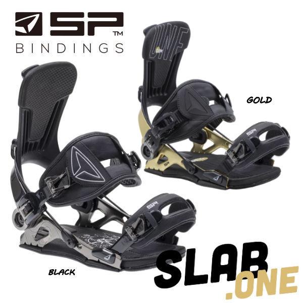 エスピーユナイテッド SP UNITED SLAB.ONE メンズ レディース