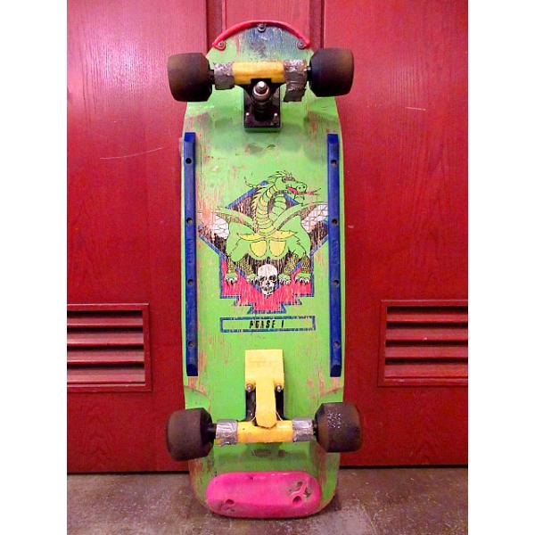 cozyvintage_200804f3-otclct