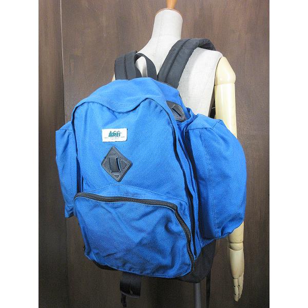 cozyvintage_241224j8-bag-bp