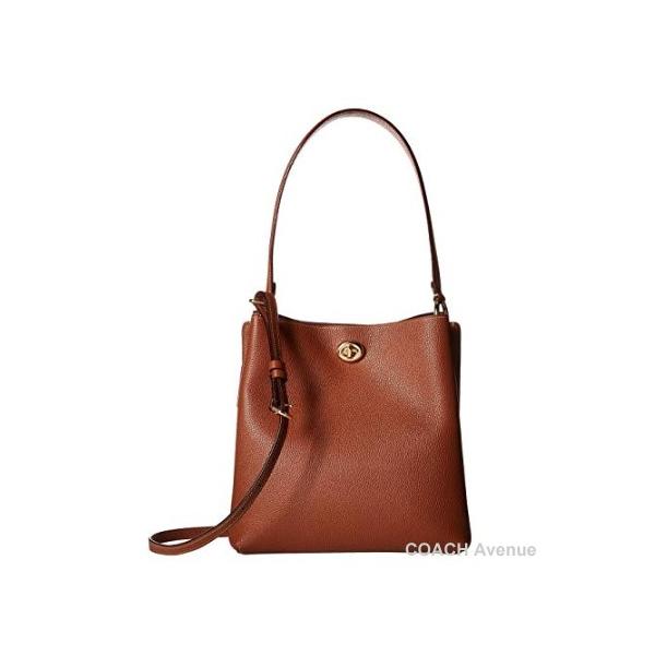 coachavenue_5520019sa