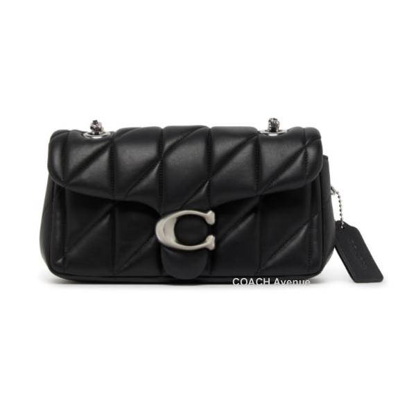 COACH（コーチ） 期間限定セール COACH CP149 タビー ショルダー