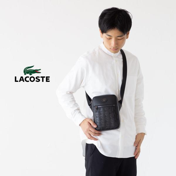 cocochiya_ls-crossoverbag2