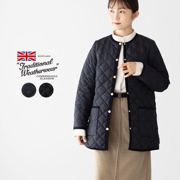 Traditional Weatherwear（トラディショナル ウェザーウェア