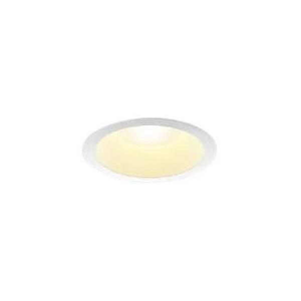 AD7200W27」の人気商品一覧 | 安い商品を通販サイトから探す - 価格.com