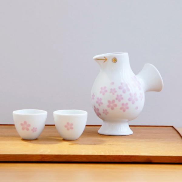 conceptstore_lisll1680