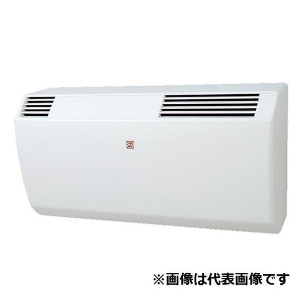 三菱（MITSUBISHI） VL-10JV3-D 換気扇 ロスナイ 居室 用 10畳 24時間