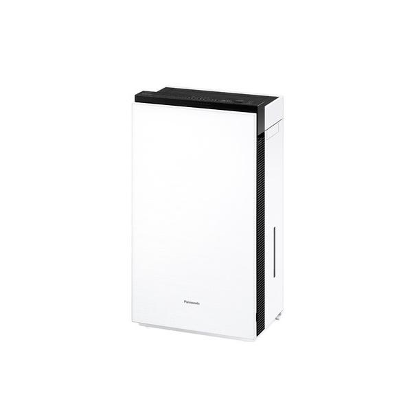 空気清浄機 fmv4300」の人気商品一覧 | 安い商品を通販サイトから探す