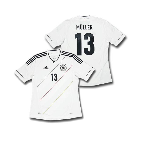 copa-mundial_012ger-h13