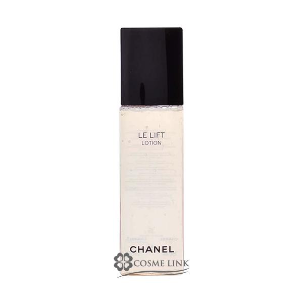 CHANEL（シャネル） 【並行輸入品】シャネル ル リフト ローション