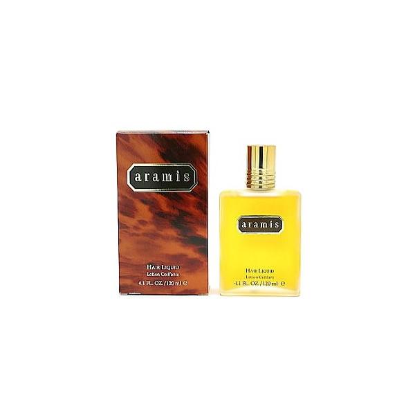 ARAMIS（アラミス） ヘアー リクイッド 120ml[4524] 送料無料