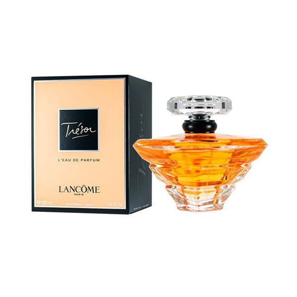 cosme-nana_lc100-002