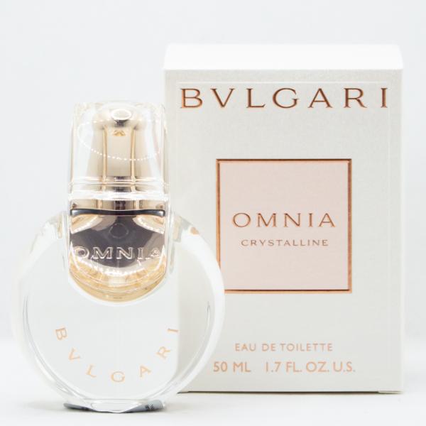 cosme-style-select_0783320420573