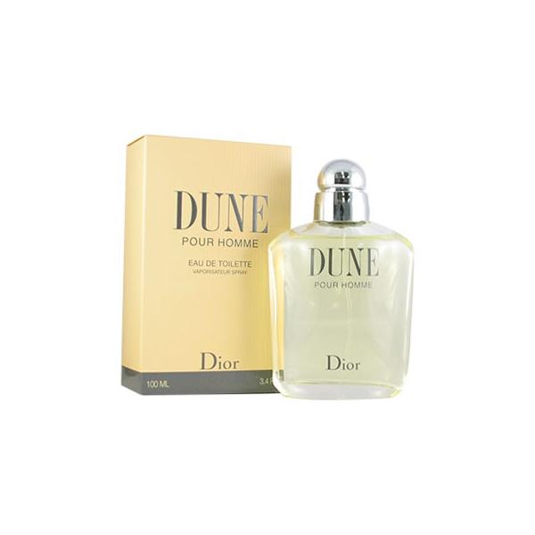 Christian Dior（クリスチャン・ディオール） 【訳アリ商品】【箱不良