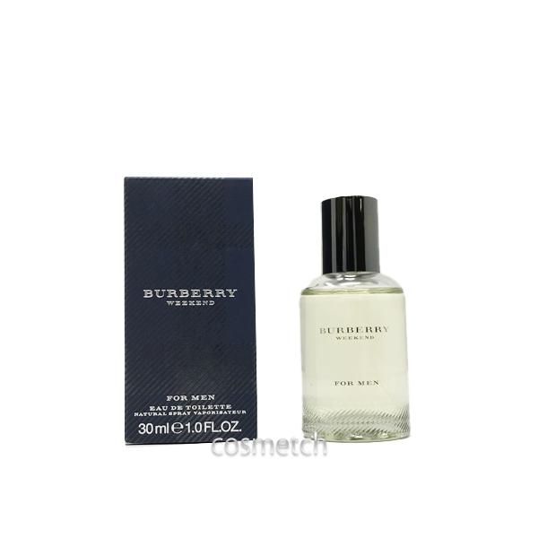 cosmetch_3386463402832