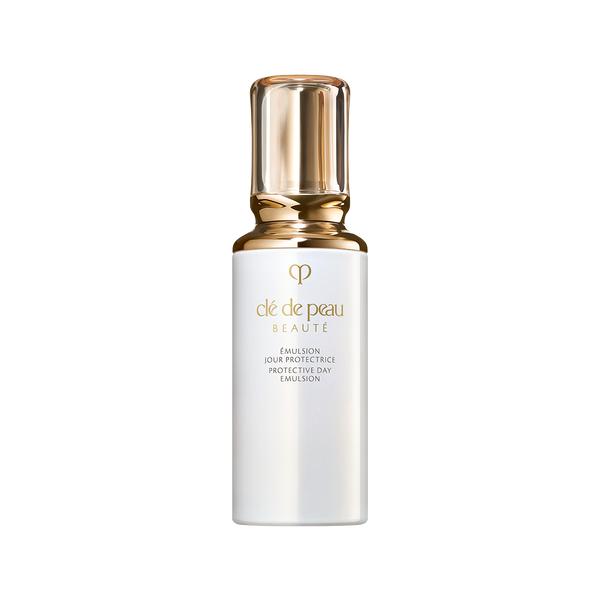 cle de peau BEAUTE（クレ ド ポー ボーテ） クレ・ド・ポー ボーテ