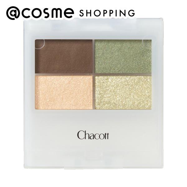 Chacott（チャコット） 「ポイント10%バック 2月25日」Chacott