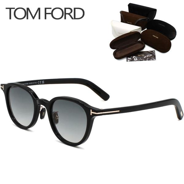 cameron_ft0977-d-01b-48