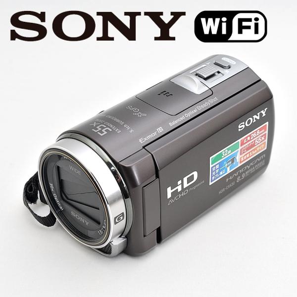 camerart-shop_sony5