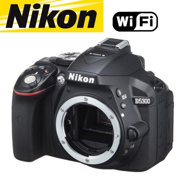 camerart-shop_nikon-d5300-b
