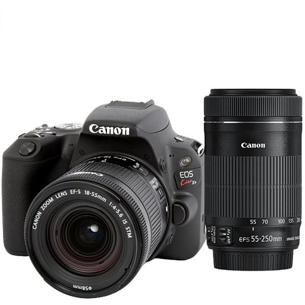 Canon Eos Kiss X9i キャノン デジカメ 一眼レフ Amazon | Canon