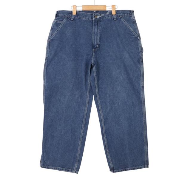 canopus-web-shop_pc-0525