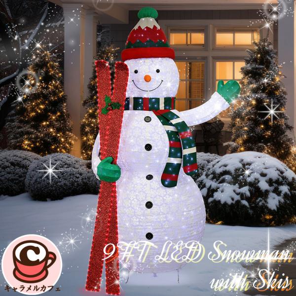 caramelcafe_cot1851635