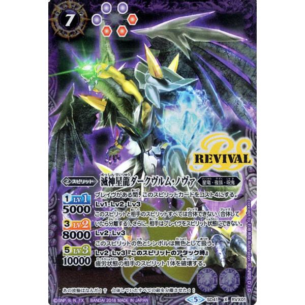 card-museum_bsw-sd41-rvx01-xr